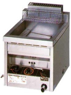 マルゼン MGF-12TJ」の人気商品一覧 | 安い商品を通販サイトから探す