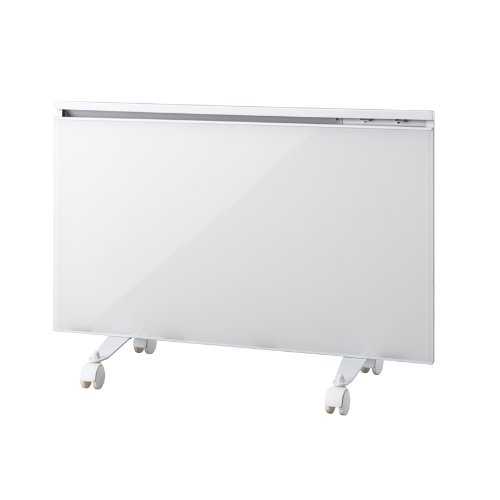 Amazon | CAMPA ベルリス ホワイト XCVER10WH | Campa by Dimplex