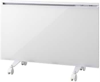 3163sjbTW7L._AC_UF350,