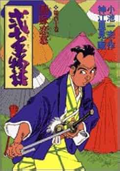 316028YTTTL._AC_UF350,