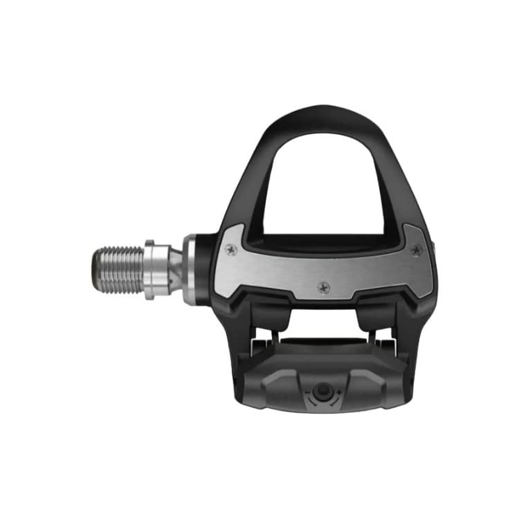 Amazon | Garmin Rally RS200 デュアルセンシングパワーメーター