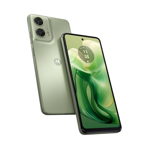 Amazon | 【Amazon.co.jp 限定/ブランドステッカー付】 Motorola