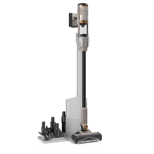 Amazon | 【Amazon.co.jp限定】 Shark シャーク 掃除機 スティック