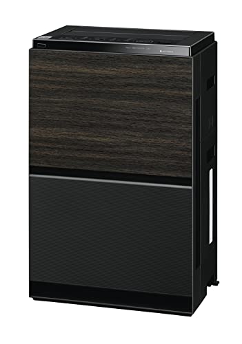 空気清浄機 ナノイーx」の人気商品一覧 | 安い商品を通販サイトから