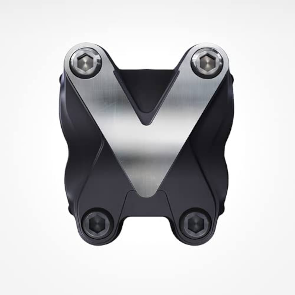 Amazon | シマノ(SHIMANO) プロ（PRO） Vibe Alloy ステム 1 1/4 130mm