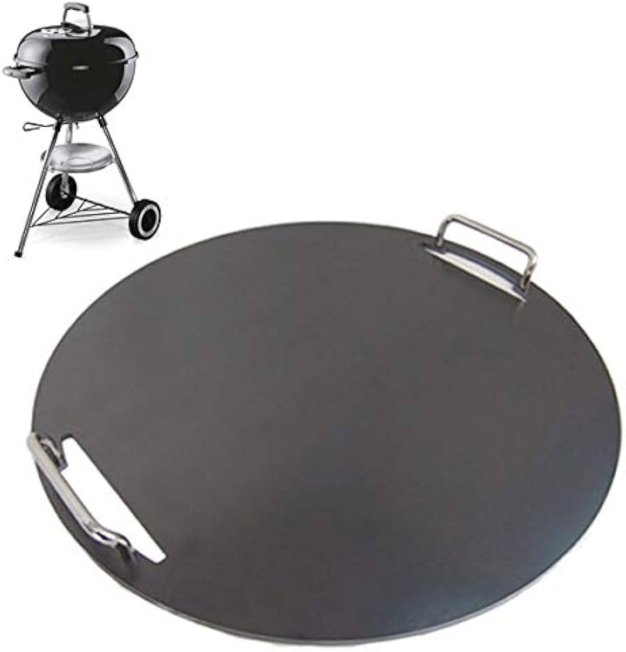 Amazon.co.jp: WEBER ウェーバー バーベキュー コンロ 47cm 用の BBQ