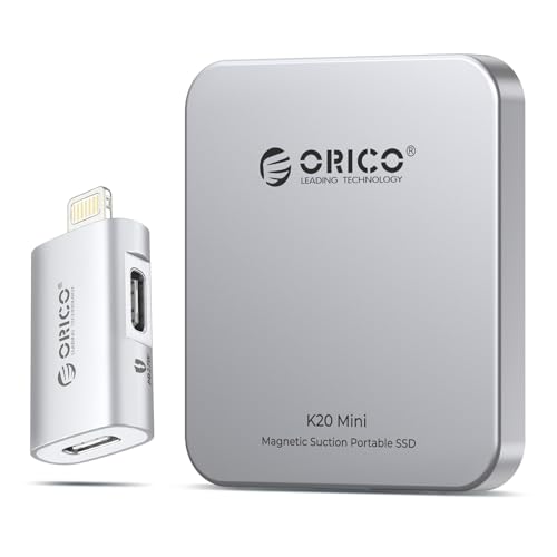 orico ssd 2tb」の人気商品一覧 | 安い商品を通販サイトから探す