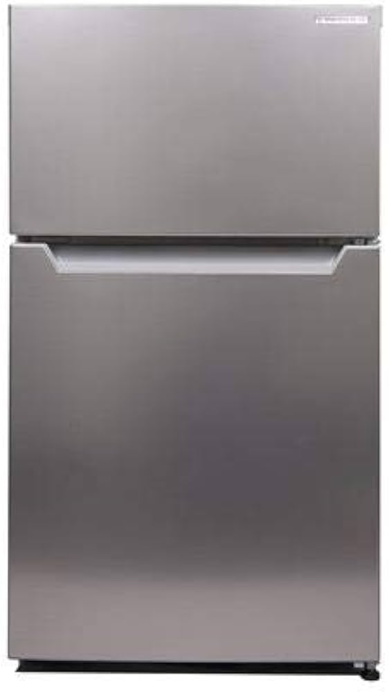 Amazon.co.jp: ヤマダオリジナル 2ドア冷凍冷蔵庫 (87L・右開き