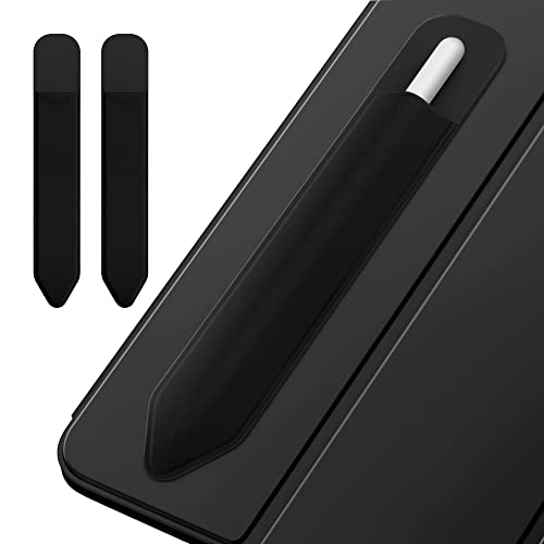 Amazon | Apple Pencil ケース 2つセット MoKo アップルペンシル