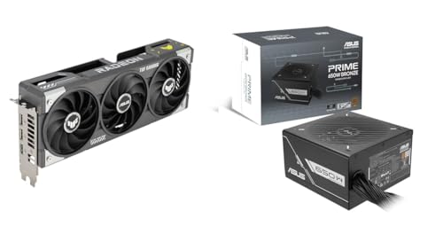 グラフィックボード ビデオカード 9060xt 16gb ASUS」の人気商品一覧