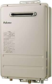 316FuxnoctL._AC_UF350,