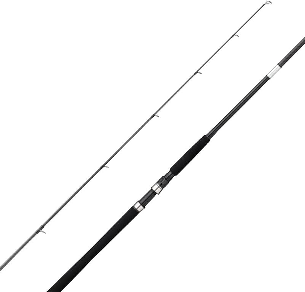 Amazon | アピア グランデージアトラス ブラックフィン 109H APIA