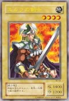 316K2Sz4ilL._AC_UF350,