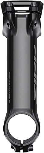 Amazon | Zipp Service Course SL-OS ステム 100mm 31.8mm 6度 1-1/4