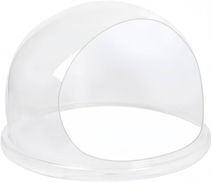 Amazon.co.jp: わたがし機 専用カバー 業務用 綿菓子機 わたあめ