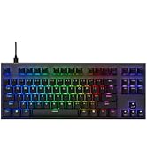 Amazon.co.jp: REALFORCE R3S キーボード 有線 フル 変荷重 日本語配列