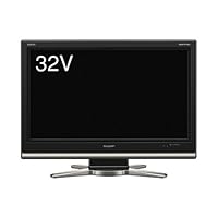 Amazon | シャープ 37V型 フルハイビジョン 液晶テレビ ホワイト AQUOS