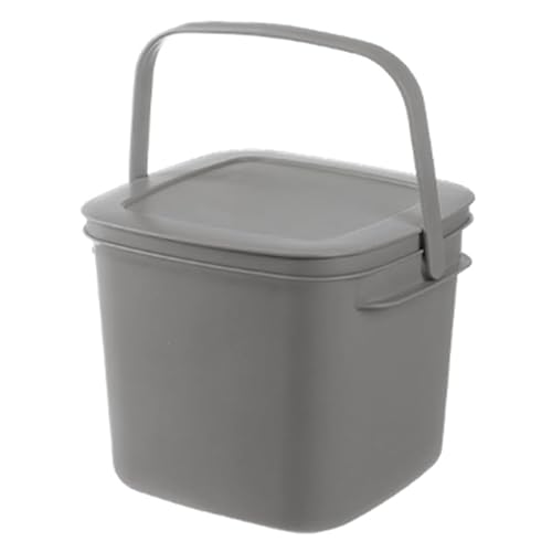 スクエア バケツ」の人気商品一覧 | 安い商品を通販サイトから探す