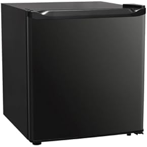 Amazon.co.jp: ミニ冷凍庫 - 冷蔵庫・冷凍庫: 大型家電