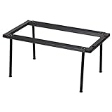 雪峰祭2022春】タープエクステンションテントなど限定アイテム12品