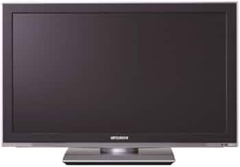 316UlQoDYUL._AC_UF350,