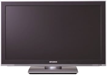 Amazon | 三菱電機(MITSUBISHI) 32V型 液晶 テレビ LCD-H32MX75