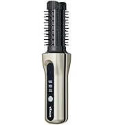 Amazon.co.jp: YA-MAN(ヤーマン) 美顔ローラー 美顔器 WAVY(ウェイビー