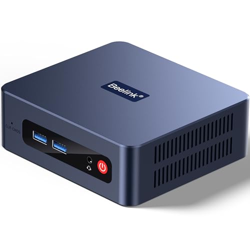 beelink ミニpc」の人気商品一覧 | 安い商品を通販サイトから探す