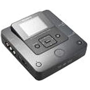 Amazon.co.jp: DVDレコーダー - DVDプレーヤー・レコーダー: 家電＆カメラ