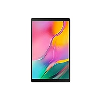 Samsung Galaxy Tab A 10.1