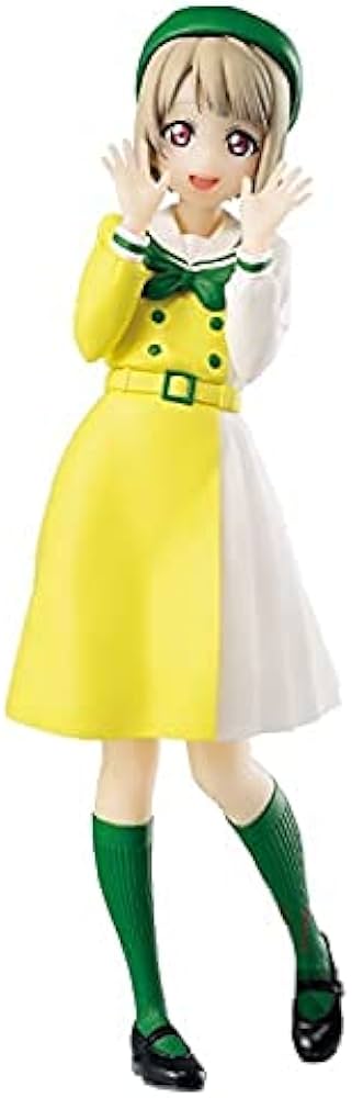 Amazon.co.jp: ラブライブ！虹ヶ咲学園スクールアイドル同好会 中須