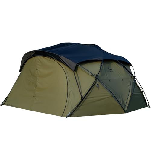 tomount テント」の人気商品一覧 | 安い商品を通販サイトから探す