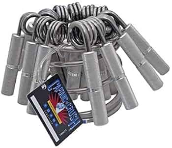 Amazon | IronMind | クラッシュグリッパーのキャプテン用コイル