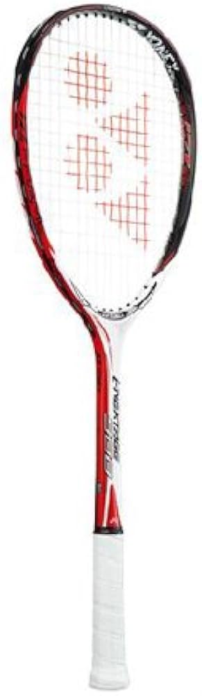 Amazon | ヨネックス（YONEX） アイネクステージ900 INX900 364