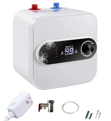 電気 温水器」の人気商品一覧 | 安い商品を通販サイトから探す - 価格.com