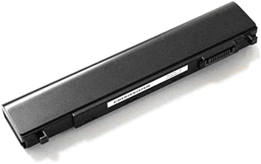 Amazon.co.jp: 【整備済み品】 【Amazon.co.jp限定】東芝純正