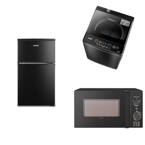 新生活家電セット」の人気商品一覧 | 安い商品を通販サイトから探す