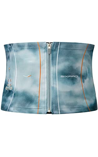 sixpad コアベルト」の人気商品一覧 | 安い商品を通販サイトから探す