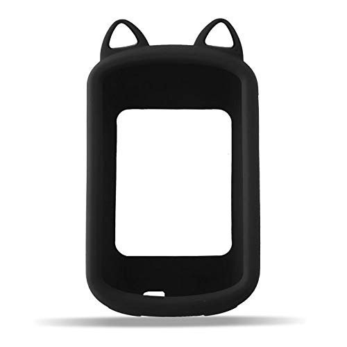 サイクルコンピューター(サイコン) GPS garmin edge」の人気商品一覧