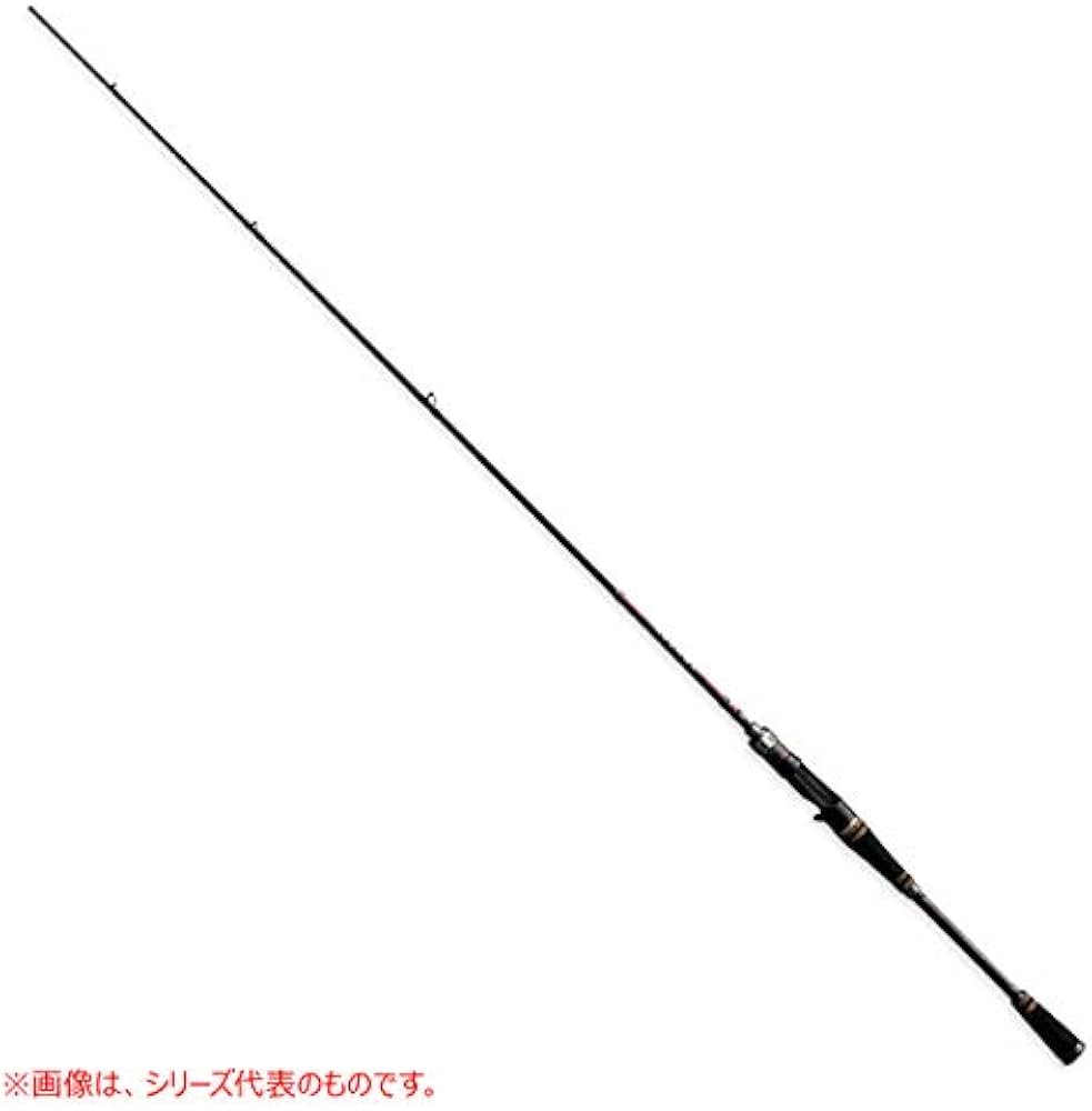 Amazon | がまかつ ラグゼ アベンジ B70H-R-ST | Gamakatsu(がまかつ