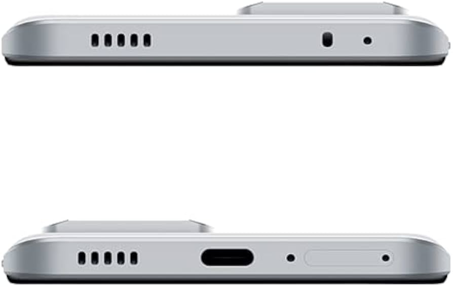 Amazon | 【SIMフリー】Xiaomi POCO F5 PRO | 5G | 12GB + 256GB