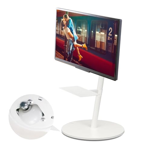 WALL A2 CASTER BASE」の人気商品一覧 | 安い商品を通販サイトから探す