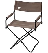 Amazon | Snow Peak(スノーピーク) (snow peak)【雪峰祭2023春 限定品