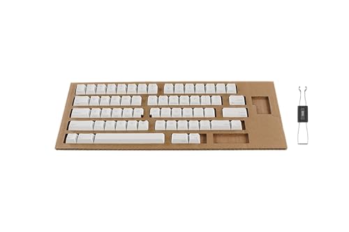 PFU キーボード HHKB Studio」の人気商品一覧 | 安い商品を通販サイト