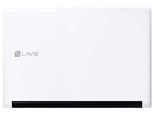 Amazon.co.jp: NEC PC-NS150FAW LAVIE Note Standard : パソコン・周辺機器
