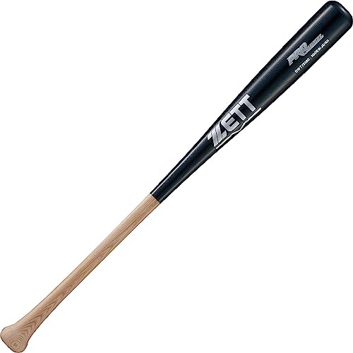ゼット プロモデル BWT75380 (野球バット) 価格比較 - 価格.com