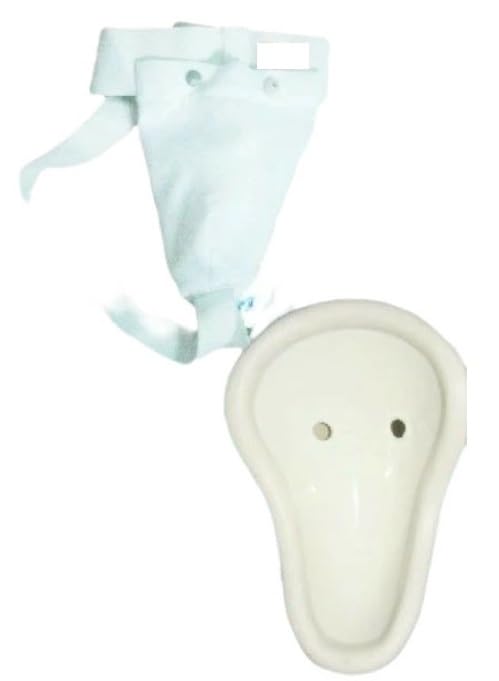 Amazon.co.jp: ファールカップ 格闘技 野球 空手 ジュニア 子供