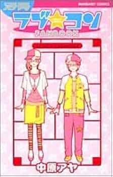 3177WGR162L._AC_UF350,