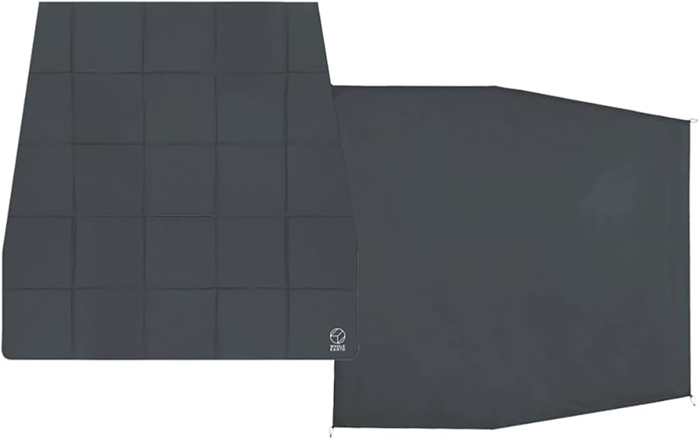 Amazon | ホールアース（Whole Earth） アースデュラ W ルーム+