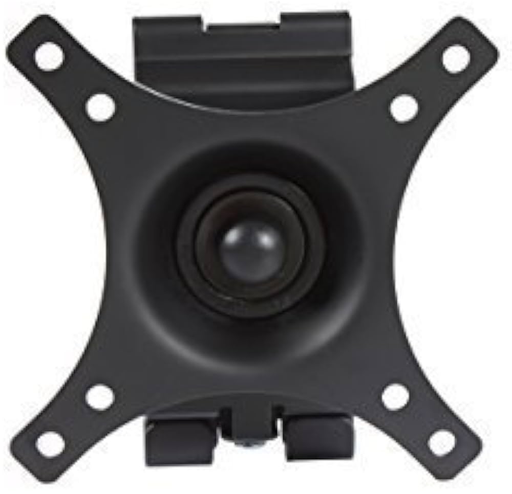 Amazon.co.jp: ZILLA モニターウォールマウント N3N1-S。 : 家電＆カメラ